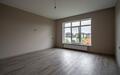 2-этажный коттедж 240 м² с отделкой