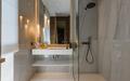 2-этажный коттедж 1 050 м² с отделкой