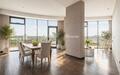 4-КОМН. КВАРТИРА С ОТДЕЛКОЙ 150.6 М² НА 19 ЭТАЖЕ