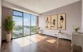 4-КОМН. КВАРТИРА С ОТДЕЛКОЙ 150.6 М² НА 19 ЭТАЖЕ