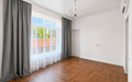 1-этажный коттедж 380 м² с отделкой