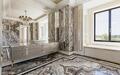 2-этажный коттедж 4 400 м² с отделкой