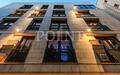 3-КОМН. КВАРТИРА С ОТДЕЛКОЙ 110 М² НА 3 ЭТАЖЕ