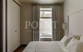 2-КОМН. КВАРТИРА С ОТДЕЛКОЙ 60 М² НА 4 ЭТАЖЕ