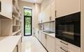 2-этажный коттедж 1 050 м² с отделкой