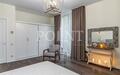 3-КОМН. КВАРТИРА С ОТДЕЛКОЙ 110 М² НА 3 ЭТАЖЕ