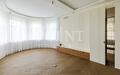 2-этажный коттедж 715 м² с отделкой