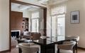 2-КОМН. КВАРТИРА С ОТДЕЛКОЙ 60 М² НА 4 ЭТАЖЕ