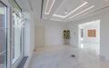 2-этажный коттедж 420 м² с отделкой