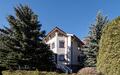 2-этажный коттедж 880 м² с отделкой
