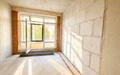 2-КОМН. КВАРТИРА БЕЗ ОТДЕЛКИ 74.8 М² НА 4 ЭТАЖЕ