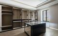 2-этажный коттедж 4 400 м² с отделкой