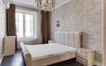 3-КОМН. АПАРТАМЕНТЫ С ОТДЕЛКОЙ 93 М² НА 13 ЭТАЖЕ