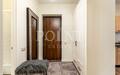 3-КОМН. КВАРТИРА С ОТДЕЛКОЙ 110 М² НА 3 ЭТАЖЕ