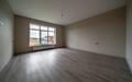 2-этажный коттедж 240 м² с отделкой