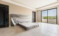 2-этажный коттедж 4 400 м² с отделкой