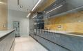 4-КОМН. КВАРТИРА С ОТДЕЛКОЙ 185.1 М² НА 2 ЭТАЖЕ