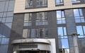 2-КОМН. АПАРТАМЕНТЫ С ОТДЕЛКОЙ 48 М² НА 15 ЭТАЖЕ