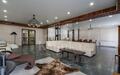 2-этажный коттедж 650 м² с отделкой