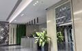 2-КОМН. АПАРТАМЕНТЫ С ОТДЕЛКОЙ 48 М² НА 15 ЭТАЖЕ
