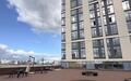 2-КОМН. АПАРТАМЕНТЫ С ОТДЕЛКОЙ 48 М² НА 15 ЭТАЖЕ