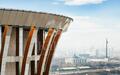 4-КОМН. КВАРТИРА БЕЗ ОТДЕЛКИ 159 М² НА 12 ЭТАЖЕ