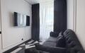 2-КОМН. АПАРТАМЕНТЫ С ОТДЕЛКОЙ 48 М² НА 15 ЭТАЖЕ