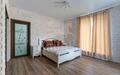 2-этажный коттедж 650 м² с отделкой