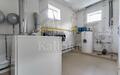 2-этажный коттедж 650 м² с отделкой