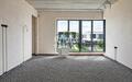 2-этажный коттедж 195.7 м² без отделки
