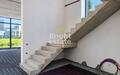 2-этажный коттедж 195.7 м² без отделки