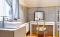 2-этажный коттедж 270 м² с отделкой