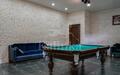 2-этажный коттедж 650 м² с отделкой