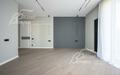 2-этажный коттедж 517 м² с отделкой