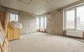 4-КОМН. КВАРТИРА БЕЗ ОТДЕЛКИ 159 М² НА 12 ЭТАЖЕ