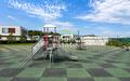 2-этажный коттедж 195.7 м² без отделки
