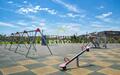 2-этажный коттедж 195.7 м² без отделки