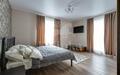 2-этажный коттедж 650 м² с отделкой