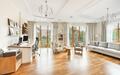 3-КОМН. КВАРТИРА С ОТДЕЛКОЙ 177.9 М² НА 4 ЭТАЖЕ