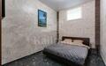 2-этажный коттедж 650 м² с отделкой