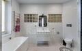 2-этажный коттедж 650 м² с отделкой