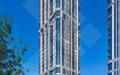4-КОМН. КВАРТИРА БЕЗ ОТДЕЛКИ 120.1 М² НА 30 ЭТАЖЕ