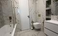2-КОМН. АПАРТАМЕНТЫ С ОТДЕЛКОЙ 48 М² НА 15 ЭТАЖЕ