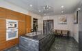 2-этажный коттедж 650 м² с отделкой