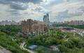 4-КОМН. КВАРТИРА БЕЗ ОТДЕЛКИ 159 М² НА 12 ЭТАЖЕ