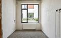 2-этажный коттедж 195.7 м² без отделки