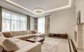 2-этажный коттедж 440 м² без отделки