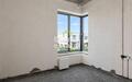 2-этажный коттедж 195.7 м² без отделки