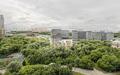 4-КОМН. КВАРТИРА БЕЗ ОТДЕЛКИ 159 М² НА 12 ЭТАЖЕ