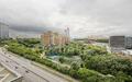 4-КОМН. КВАРТИРА БЕЗ ОТДЕЛКИ 159 М² НА 12 ЭТАЖЕ